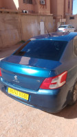 voitures-peugeot-301-2013-active-hassi-delaa-laghouat-algerie