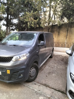 utilitaire-fiat-scudo-2023-birkhadem-alger-algerie