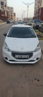 voitures-peugeot-208-2013-active-reghaia-alger-algerie