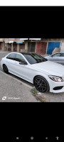 voitures-mercedes-classe-c-2015-220-designo-bab-ezzouar-alger-algerie