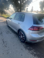 voitures-volkswagen-golf-7-2018-join-bab-ezzouar-alger-algerie