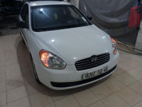 voitures-hyundai-accent-rb-4-portes-2012-ouled-rechache-khenchela-algerie