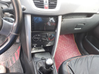 voitures-peugeot-207-2009-active-ain-sefra-naama-algerie