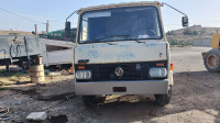 camion-k120-sonakom-1997-el-guelbelkebir-medea-algerie