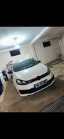 voitures-volkswagen-golf-6-2012-edition-35-hammedi-boumerdes-algerie