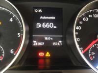 voitures-volkswagen-golf-7-2014-blue-motion-blida-algerie