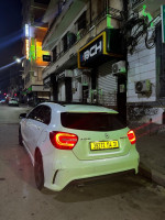 voitures-mercedes-classe-a-2014-250-sport-oran-algerie