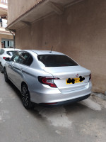 voitures-fiat-tipo-2023-life-kolea-tipaza-algerie