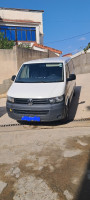 utilitaire-volkswagen-transporter-2013-t5-azazga-tizi-ouzou-algerie