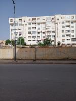 appartement-vente-f4-constantine-el-khroub-algerie