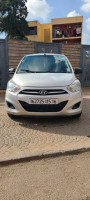 voitures-hyundai-i10-2015-gl-plus-birkhadem-alger-algerie