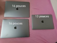 ماك-بوك-macbook-pro-2019-أولاد-جلال-الجزائر
