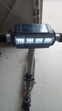 autre-urban-glide-100xs-trottinette-electrique-setif-algerie