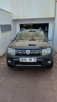 voitures-dacia-duster-2016-bir-el-djir-oran-algerie