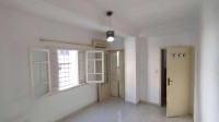 appartement-vente-f3-alger-el-achour-algerie