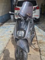 motos-et-scooters-vms-2022-bordj-bou-arreridj-algerie