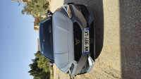 voitures-seat-leon-2021-cupra-laghouat-algerie