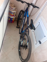 velos-btwin-rockrider-520-bir-el-djir-oran-algerie