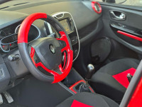 voitures-renault-clio-4-2013-dynamique-plus-medea-algerie