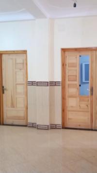 شقة-كراء-طابق-فيلا-5-غرف-مستغانم-ماسرة-الجزائر