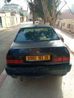 voitures-volkswagen-vento-1993-berrouaghia-medea-algerie