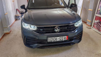 voitures-volkswagen-tigwan-2023-rline-ain-fakroun-oum-el-bouaghi-algerie