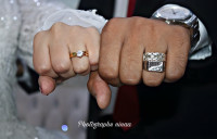 image-son-photographe-de-mariage-birtouta-alger-algerie