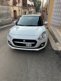 voitures-suzuki-swift-2023-gls-kolea-tipaza-algerie