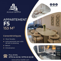 appartement-vente-f5-oran-algerie