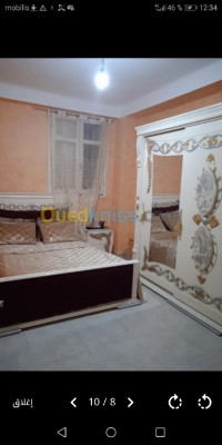 appartement-vente-f3-boumerdes-djinet-algerie