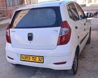 voitures-hyundai-i10-2012-bechar-algerie