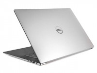 pc-portable-dell-xps-15-inch-4k-oled-tactile-i7-13900h-16g-ddr5-1tera-ssd-rtx-4060-neuf-jamais-servis-venu-caba-foughala-biskra-algerie