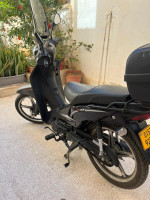 motos-et-scooters-joy-keeway-2022-blida-algerie