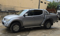 voitures-mitsubishi-l200-2012-doube-cabine-evolution-baghlia-boumerdes-algerie