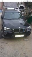 voitures-bmw-x3-2012-exclusive-boghni-tizi-ouzou-algerie