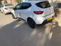 voitures-renault-clio-4-2015-limited-2-tlemcen-algerie