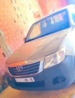 voitures-toyota-hilux-2016-bougara-blida-algerie