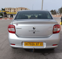 voitures-renault-symbol-2017-made-in-bladi-remchi-tlemcen-algerie