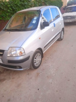 voitures-hyundai-atos-2011-gls-remchi-tlemcen-algerie