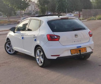 voitures-seat-ibiza-2013-sport-edition-remchi-tlemcen-algerie