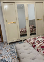 chambres-a-coucher-chambre-boufarik-blida-algerie