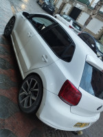 voitures-volkswagen-polo-2013-trendline-ain-naadja-alger-algerie