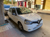 voitures-renault-clio-campus-2015-bordj-bou-arreridj-algerie