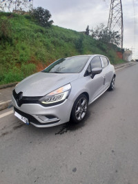 voitures-renault-clio-4-2019-gt-line-birkhadem-alger-algerie