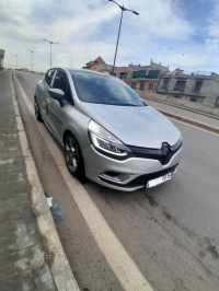 voitures-renault-clio-4-2019-gt-line-ain-naadja-alger-algerie