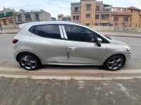 voitures-renault-clio-4-2019-gt-line-ain-naadja-alger-algerie