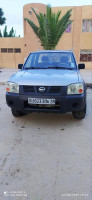 utilitaire-nissan-pickup-2006-ben-srour-msila-algerie