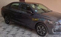 voitures-citroen-c-elysee-2023-bitam-batna-algerie