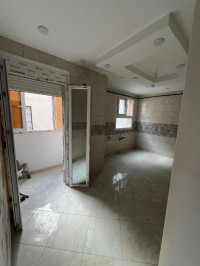 appartement-vente-f4-alger-bordj-el-kiffan-algerie