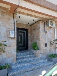 appartement-vente-f4-alger-bordj-el-kiffan-algerie